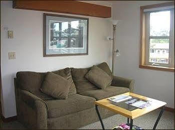 The Inn At Manzanita Exterior foto